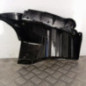 Pare boue arriere droit CITROEN C4 AIRCROSS