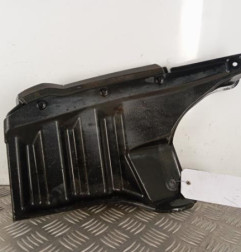 Pare boue arriere droit CITROEN C4 AIRCROSS