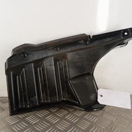 Pare boue arriere droit CITROEN C4 AIRCROSS