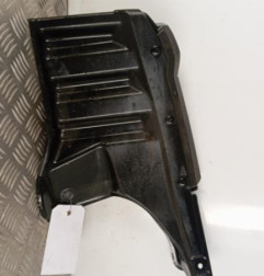 Pare boue arriere droit CITROEN C4 AIRCROSS Photo n°3