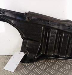 Pare boue arriere gauche CITROEN C4 AIRCROSS Photo n°1