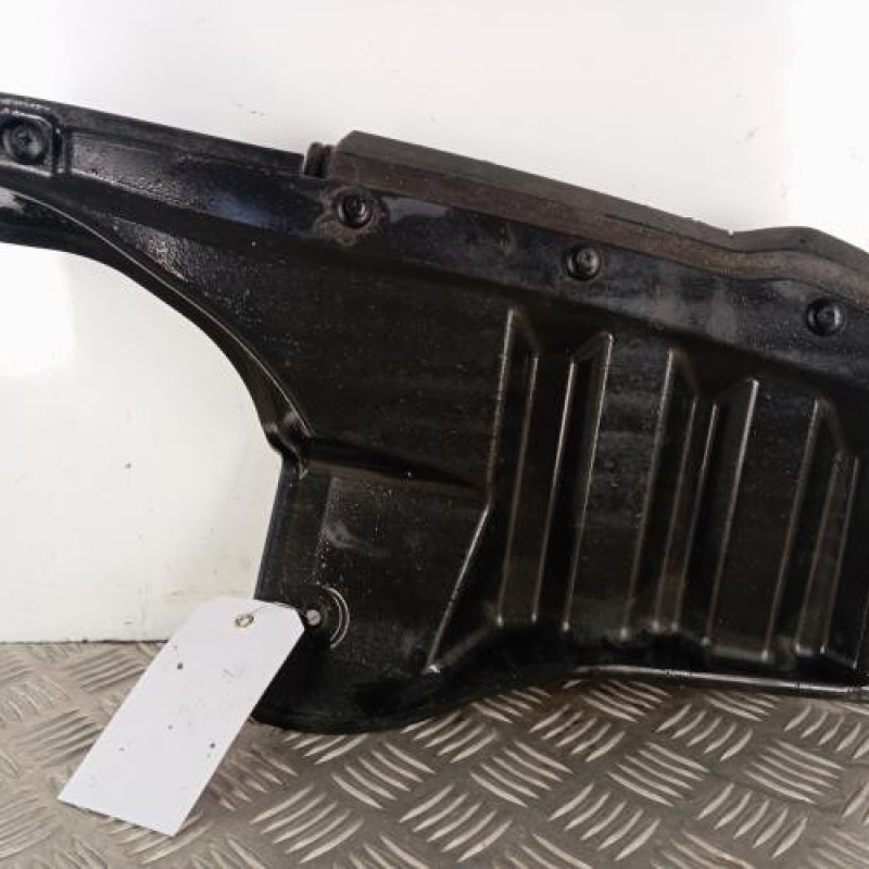 Pare boue arriere gauche CITROEN C4 AIRCROSS