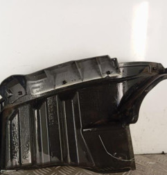 Pare boue arriere gauche CITROEN C4 AIRCROSS