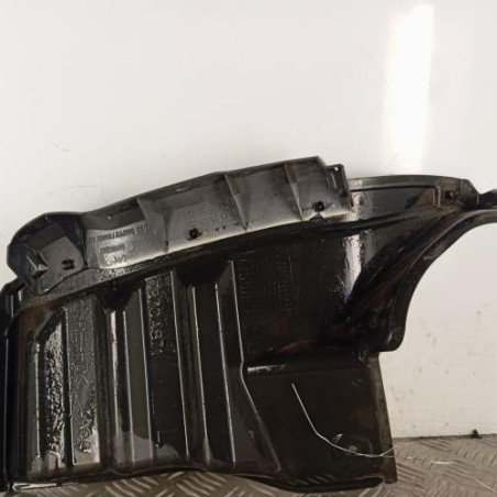 Pare boue arriere gauche CITROEN C4 AIRCROSS