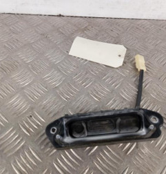 Poignee hayon CITROEN C4 AIRCROSS Photo n°1