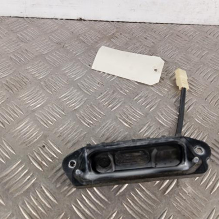 Poignee hayon CITROEN C4 AIRCROSS Photo n°1