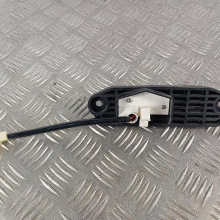 Poignee hayon CITROEN C4 AIRCROSS