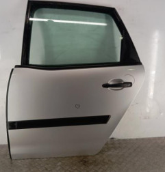 Porte arriere gauche CITROEN C4 PICASSO 1 Photo n°1