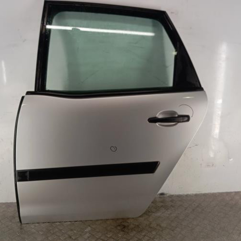 Porte arriere gauche CITROEN C4 PICASSO 1