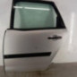 Porte arriere gauche CITROEN C4 PICASSO 1