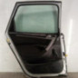 Porte arriere gauche CITROEN C4 PICASSO 1