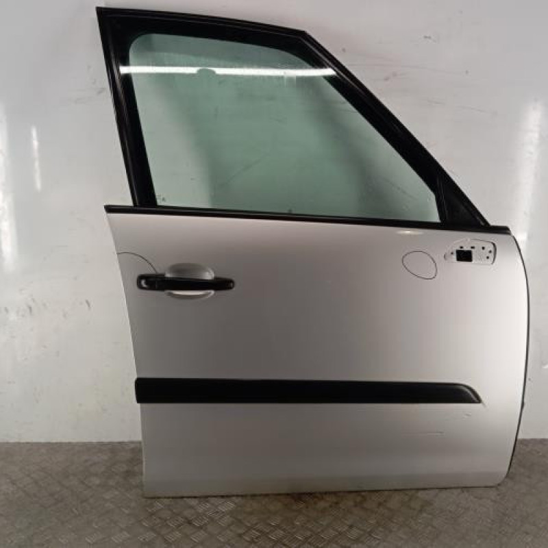Porte avant droit CITROEN C4 PICASSO 1