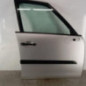 Porte avant droit CITROEN C4 PICASSO 1