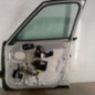 Porte avant droit CITROEN C4 PICASSO 1