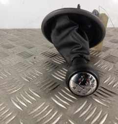 Pommeau de vitesses CITROEN C4 PICASSO 1 Photo n°1