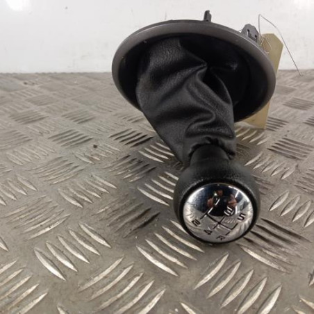 Pommeau de vitesses CITROEN C4 PICASSO 1 Photo n°1