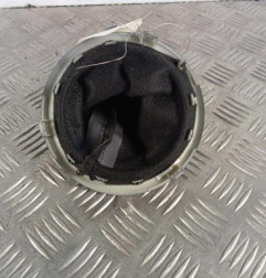 Pommeau de vitesses CITROEN C4 PICASSO 1