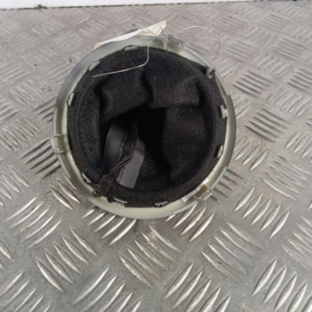 Pommeau de vitesses CITROEN C4 PICASSO 1