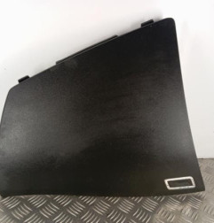 Vide poche avant gauche CITROEN C4 PICASSO 1 Photo n°1