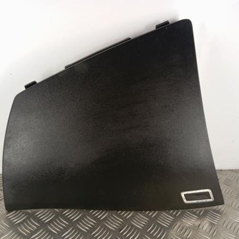 Vide poche avant gauche CITROEN C4 PICASSO 1