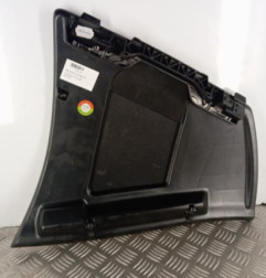 Vide poche avant gauche CITROEN C4 PICASSO 1