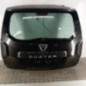 Malle/Hayon arriere DACIA DUSTER 1