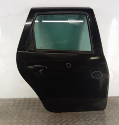 Porte arriere droit DACIA DUSTER 1 Photo n°1