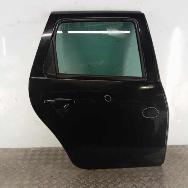 Porte arriere droit DACIA DUSTER 1