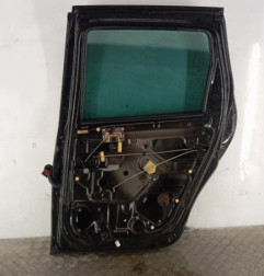 Porte arriere droit DACIA DUSTER 1 Photo n°5