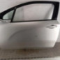 Porte avant gauche PEUGEOT 208 1