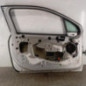Porte avant gauche PEUGEOT 208 1