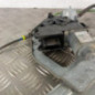 Leve vitre electrique avant gauche PEUGEOT 208 1