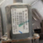 Leve vitre electrique avant gauche PEUGEOT 208 1