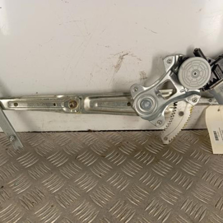 Leve vitre electrique avant droit CITROEN C4 AIRCROSS Photo n°1