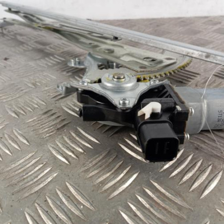 Leve vitre electrique avant droit CITROEN C4 AIRCROSS