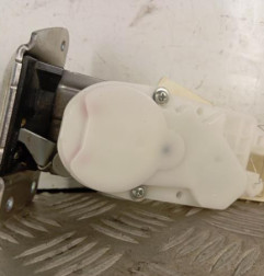 Serrure de hayon CITROEN C4 AIRCROSS