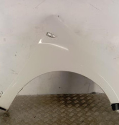 Aile avant droit DACIA SANDERO 2 Photo n°1