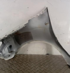 Aile avant droit DACIA SANDERO 2