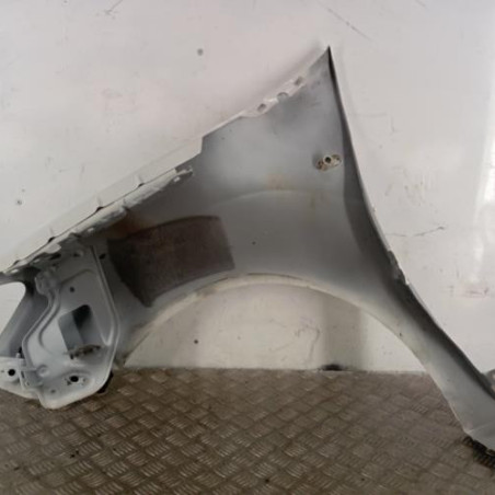 Aile avant droit DACIA SANDERO 2