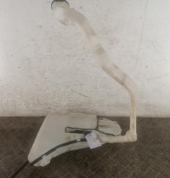 Vase de lave glace BMW SERIE 5 F07 GRAN TURISMO Photo n°1