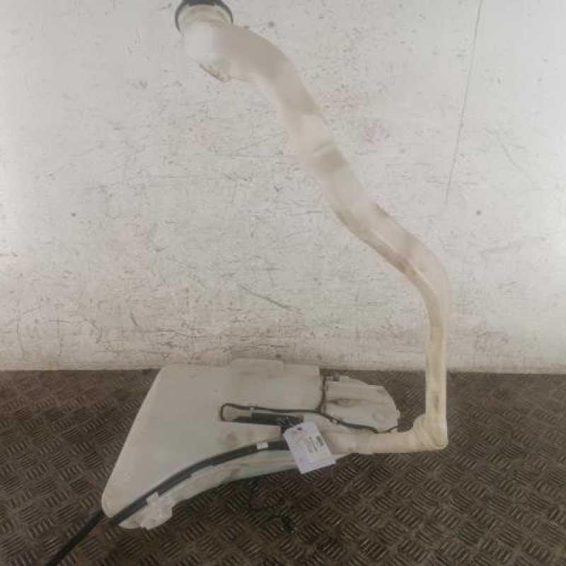 Vase de lave glace BMW SERIE 5 F07 GRAN TURISMO Vase de lave glace BMW SERIE 5 F07 GRAN TURISMO