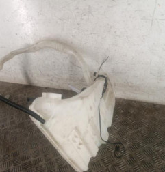 Vase de lave glace BMW SERIE 5 F07 GRAN TURISMO