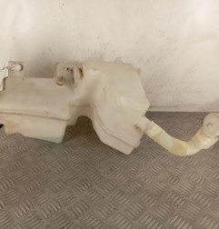 Vase de lave glace VOLKSWAGEN TOURAN 1 Photo n°1