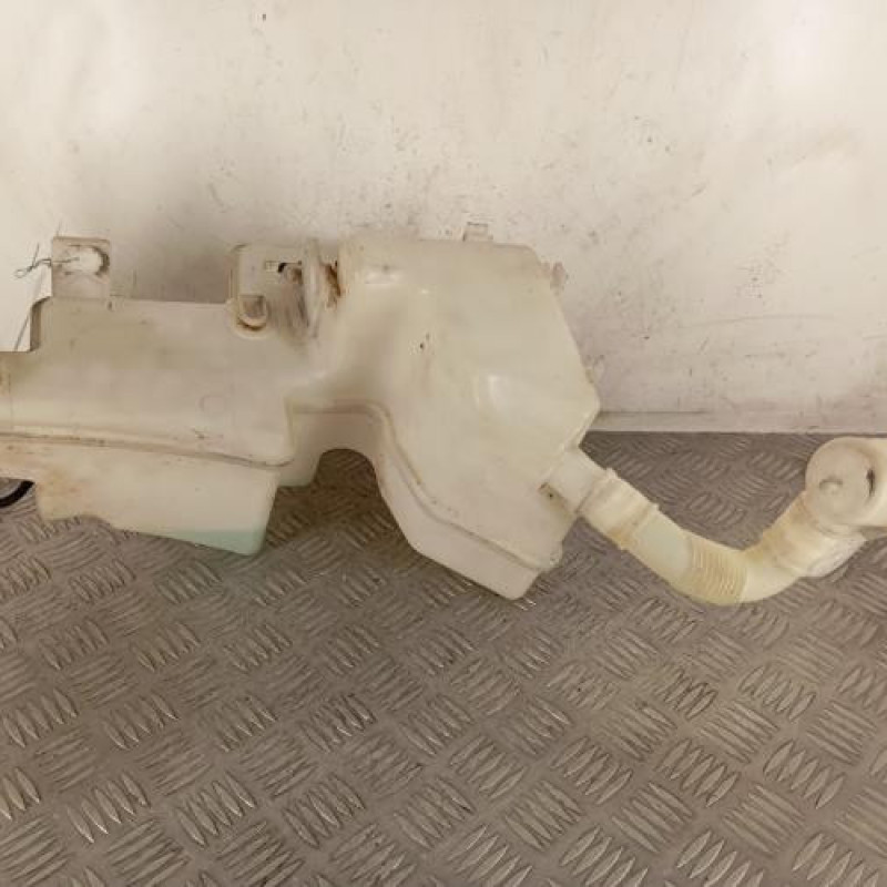 Vase de lave glace VOLKSWAGEN TOURAN 1 Vase de lave glace VOLKSWAGEN TOURAN 1