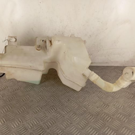 Vase de lave glace VOLKSWAGEN TOURAN 1 Photo n°1