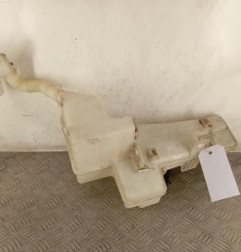 Vase de lave glace VOLKSWAGEN TOURAN 1