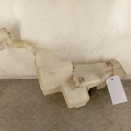 Vase de lave glace VOLKSWAGEN TOURAN 1