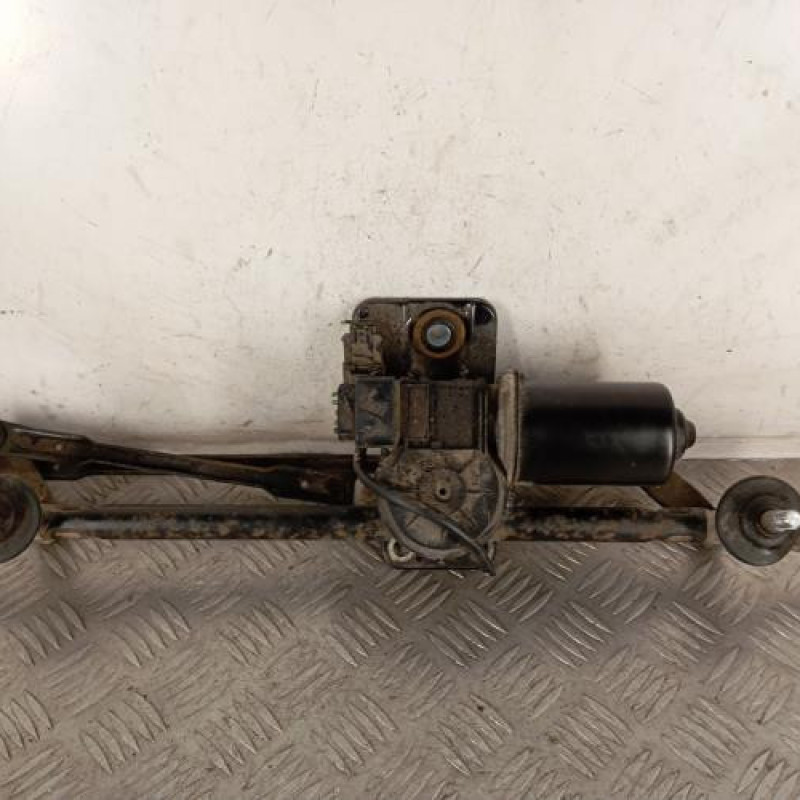 Moteur essuie glace avant KIA SPORTAGE 2