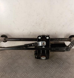 Moteur essuie glace avant KIA SPORTAGE 2