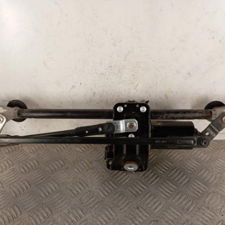 Moteur essuie glace avant KIA SPORTAGE 2